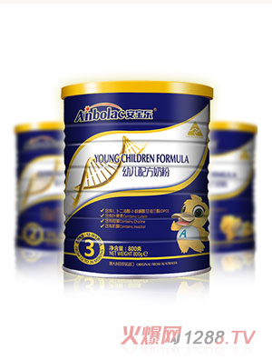 ������(l��)youe�䷽�̷�