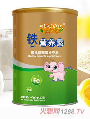 ��ѽؐ���F�I�B(y��ng)��