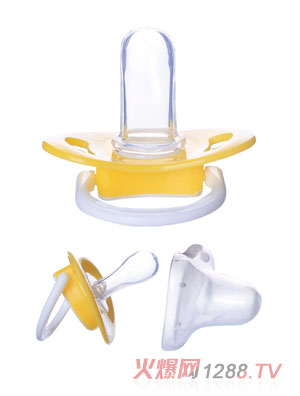 ؐ����yinge������������-S