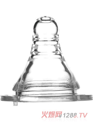 ؐ������(bi��o)�ڏ�С����ĸ�錍(sh��)������