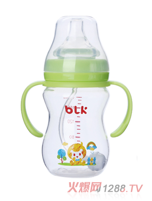 ؐ��(l��)��PP���J�͌����Ԅ�(d��ng)��ƿ180ml