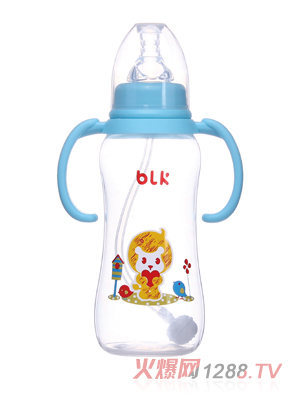 ؐ��(l��)��PP��(bi��o)�ڏ��Ԅ�(d��ng)��ƿ300ml