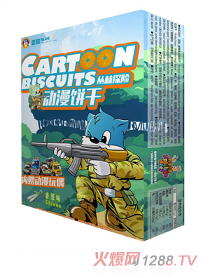 �{(l��n)؈���Z���������--�[��ζ