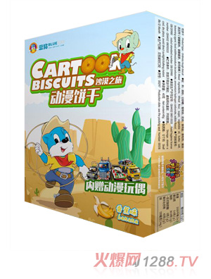 �{(l��n)؈���Z���������--�㽶ζ