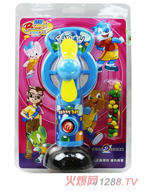 �{(l��n)؈-�_ʽ늄��L(f��ng)�ȣ��{(l��n)ɫ��