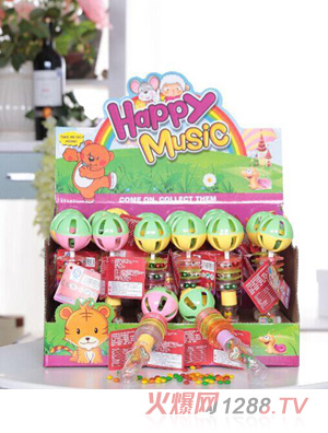 �{(l��n)؈-yinge��߲�ţ��������u�