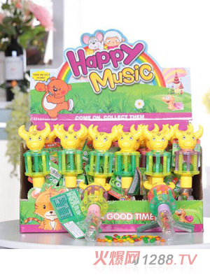 �{(l��n)؈--Сţ�߲�ţ��������u�