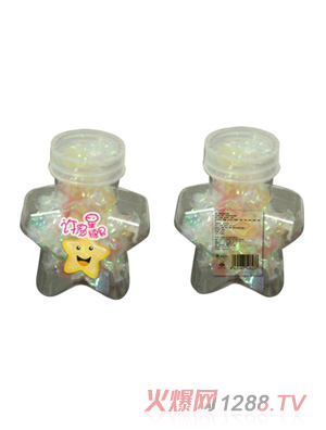 �{(l��n)؈-�SԸ���ǹ�