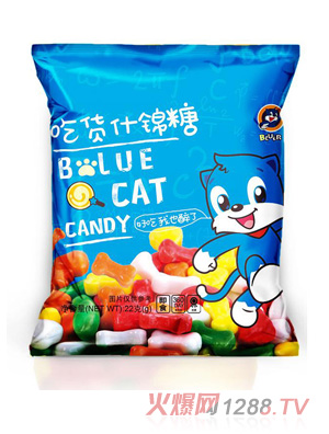 �{(l��n)؈-��؛ʲ�\��