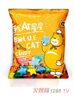 �{(l��n)؈-��������