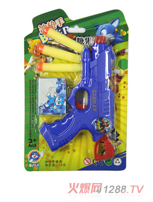 �{؈-����ϵ���{ɫ