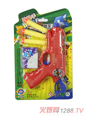 �{؈-����ϵ�мtɫ