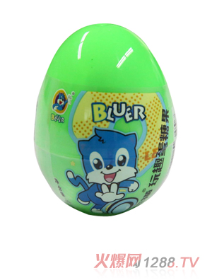 �{؈-��Ȥ��ϵ�оGɫ