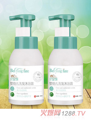 ؐ�뾉yingyeϴ�l(f��)��ԡ¶��300ml��