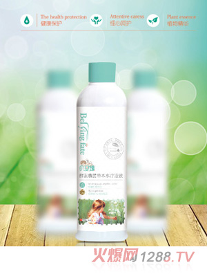 ؐ�뾉�S�βݱ�����ԡ