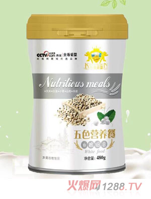 ��ܐ�(��i)��С�U����ɫ�I(y��ng)�B(y��ng)�ͣ��׼Z�M�ϣ�