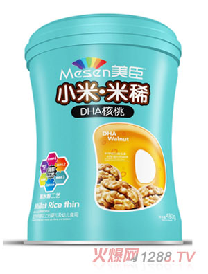 ����DHA����С����ϡ�� (t��ng)