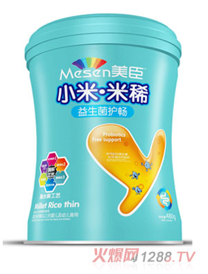 �����������o(h��)��С����ϡ�� (t��ng)