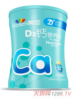 ����D3�}�I(y��ng)�B(y��ng)��