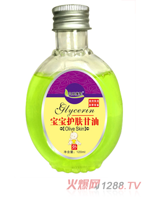 ؐ�����ی����o�w����