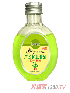 ؐ�������J�C�o�w����