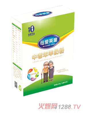 ĸ��(��i)Ӣͯ���������̷�