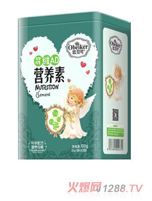 �Wؐ�ɶ�SAD�I�B(y��ng)��