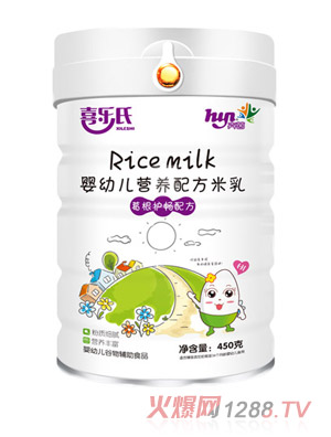 ϲ����yingye�I�B(y��ng)�䷽�������o(h��)���䷽