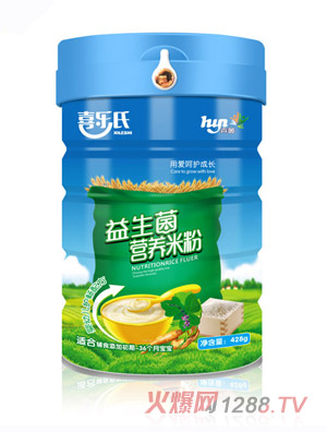 ϲ�����������I�B(y��ng)�׷�yingye�o���䷽