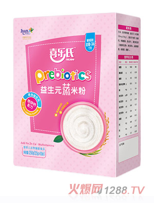 ϲ��(l��)������Ԫ���׷��F�\�}�䷽���b