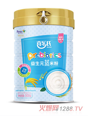 ϲ��(l��)������Ԫ���׷�С���䷽ �b