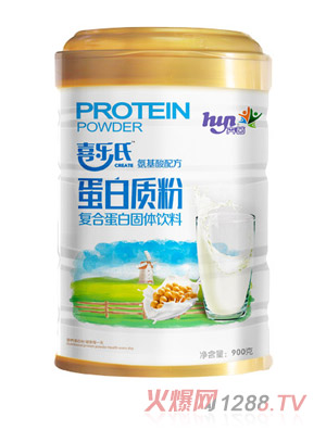 ϲ���ϵ����|(zh��)�۰������䷽