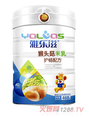 �Ř��̺��^������-�o���䷽