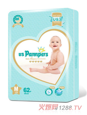 uspannpers�W��ɳ©ʽ����ѝM62