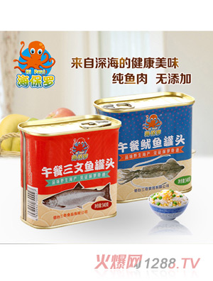 �����_��~���^