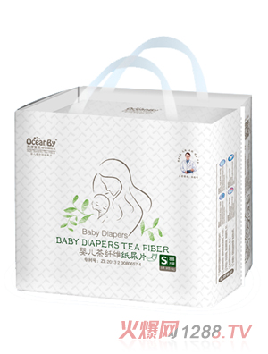 ����ؐyinge���w�S����ƬS�a88Ƭ-���