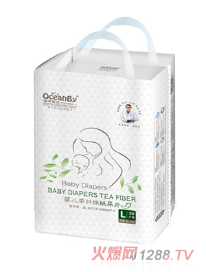 ����ؐyinge���w�S����ƬL�a36Ƭ-�а�