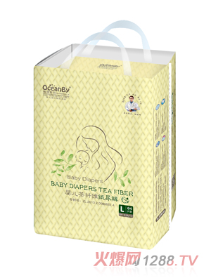 ����ؐyinge���w�S����ѝL�a64Ƭ-���