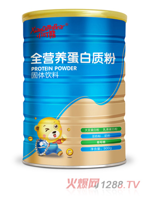 С����ȫ�I�B(y��ng)�����|(zh��)��