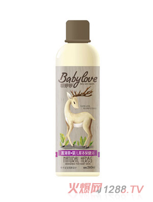 唄咿咿菖蒲草yinge草本保健浴