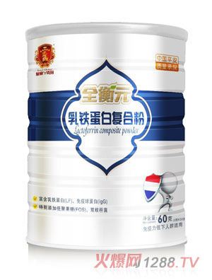 �ʼ�Ѿ�ˬ�ȫ��Ԫ���F���׏ͺϷ�