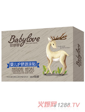 �h����yinge�o(h��)Ě��Ӿ�N