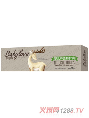 �h����yinge�J�C���o(h��)��