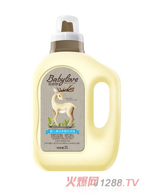 �h����yinge�坍���ϴ��Һ