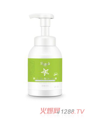 ؐ����yinge������ԡ¶