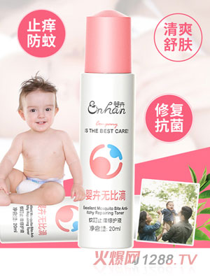 ��ܟo�ȵ��ö�ֹ�W���o(h��)Һ