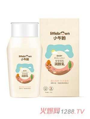 С���ʌ���������(r��n)�w��