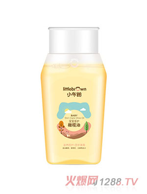 С���ʌ������o(h��)�ϙ���