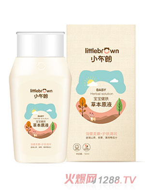 С���ʌ������w�ݱ�ԭҺ