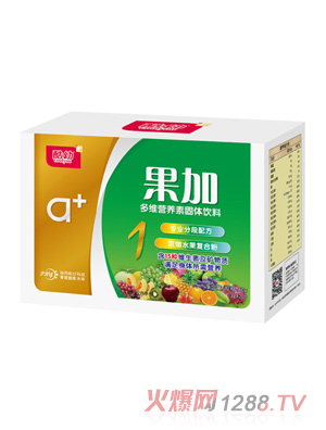 ���׹���1�ζ�S�I�B(y��ng)��